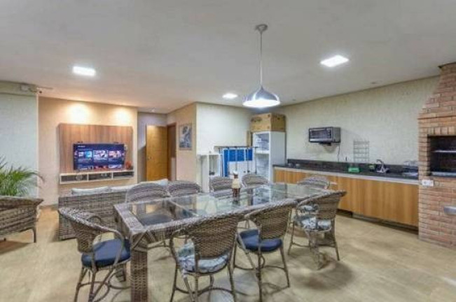 Imagem Casa com 4 Quartos à Venda, 197 m² em Bom Retiro - São Paulo