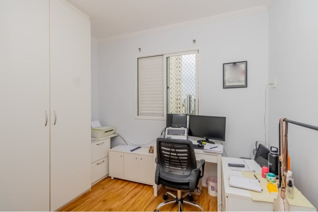 Imagem Imóvel com 2 Quartos à Venda, 75 m² em Vila Suzana - São Paulo Imagem Imóvel com 2 Quartos à Venda, 75 m² em Vila Suzana - São Paulo