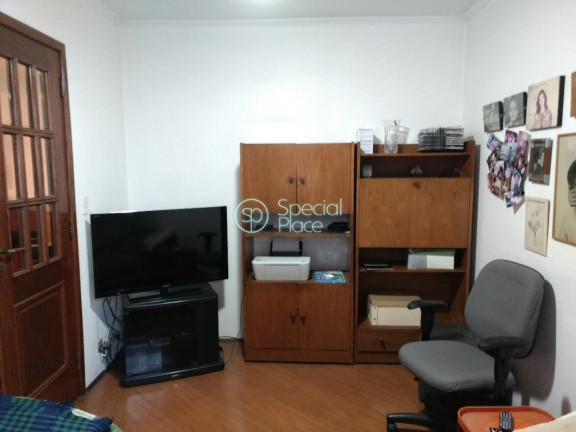 Imagem Apartamento com 4 Quartos à Venda, 150 m² em Perdizes - São Paulo Imagem Apartamento com 4 Quartos à Venda, 150 m² em Perdizes - São Paulo