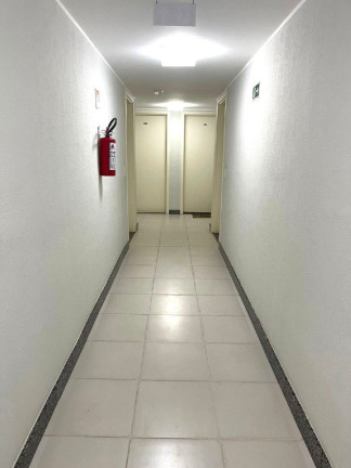 Imagem Apartamento com 2 Quartos à Venda, 58 m² em Vila Nova - Porto Alegre Imagem Apartamento com 2 Quartos à Venda, 58 m² em Vila Nova - Porto Alegre