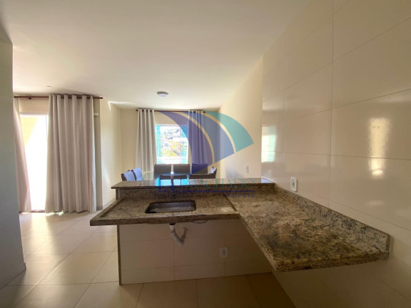 Imagem Casa com 2 Quartos à Venda, 85 m² em Bosque Do Peró - Cabo Frio Imagem Casa com 2 Quartos à Venda, 85 m² em Bosque Do Peró - Cabo Frio