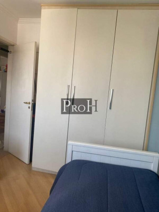 Imagem Apartamento com 3 Quartos à Venda, 86 m² em Cambuci - São Paulo Imagem Apartamento com 3 Quartos à Venda, 86 m² em Cambuci - São Paulo