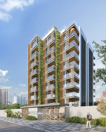 Imagem Apartamento com 1 Quarto à Venda, 138 m² em Moema - São Paulo Imagem Apartamento com 1 Quarto à Venda, 138 m² em Moema - São Paulo