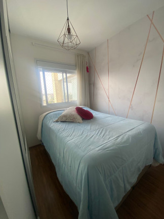 Imagem Apartamento com 2 Quartos à Venda, 66 m² em Socorro - São Paulo Imagem Apartamento com 2 Quartos à Venda, 66 m² em Socorro - São Paulo