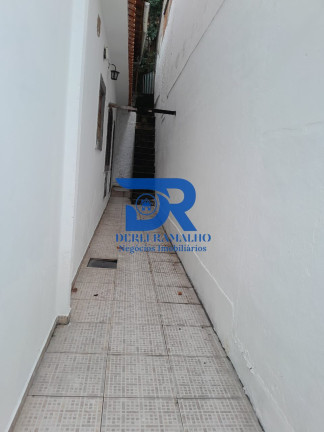 Imagem Casa com 4 Quartos à Venda, 187 m² em Anil - Rio De Janeiro