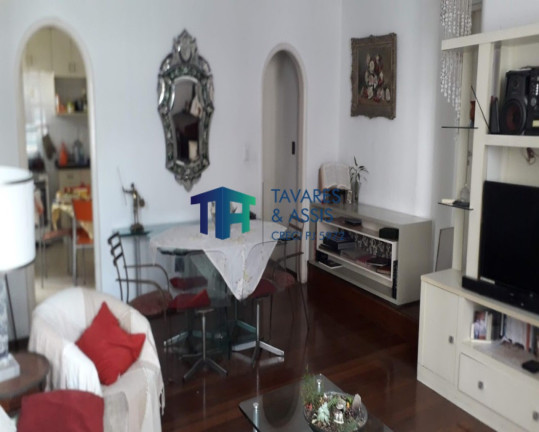 Imagem Imóvel com 5 Quartos à Venda, 171 m² em Centro - Juiz De Fora Imagem Imóvel com 5 Quartos à Venda, 171 m² em Centro - Juiz De Fora
