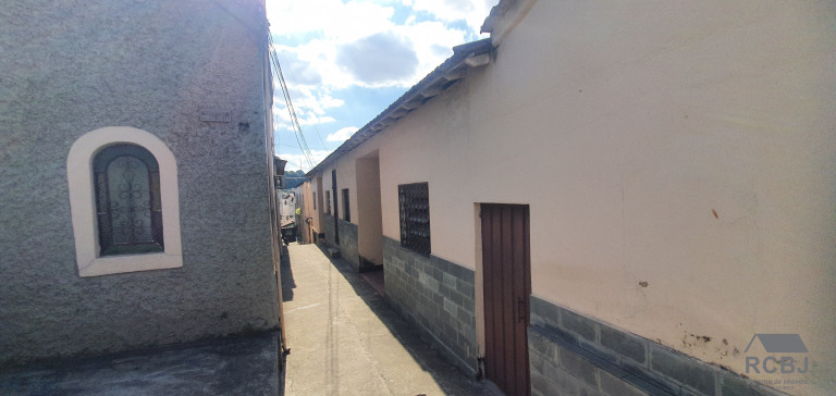 Imagem Casa com 26 Quartos à Venda, em João Pinheiro - Belo Horizonte Imagem Casa com 26 Quartos à Venda, em João Pinheiro - Belo Horizonte