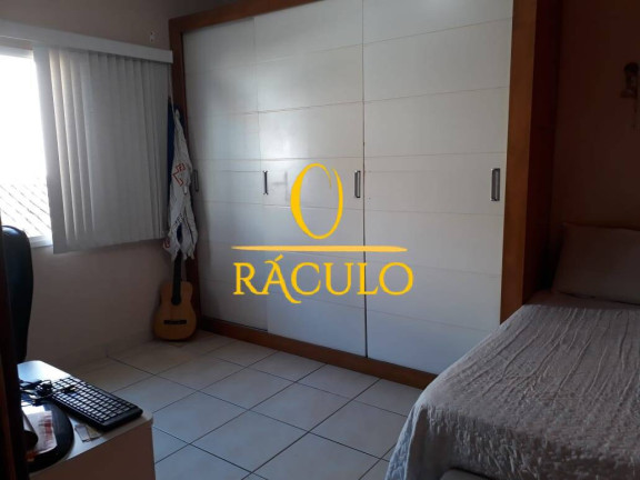 Imagem Casa com 3 Quartos à Venda, em Vila Voturua - São Vicente Imagem Casa com 3 Quartos à Venda, em Vila Voturua - São Vicente