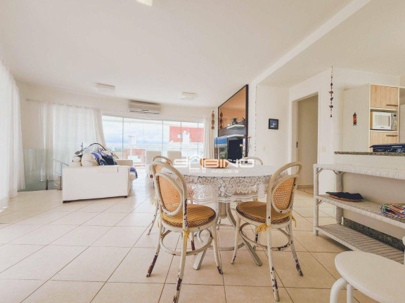 Imagem Cobertura com 4 Quartos à Venda, 180 m² em Riviera De São Lourenço - Bertioga Imagem Cobertura com 4 Quartos à Venda, 180 m² em Riviera De São Lourenço - Bertioga