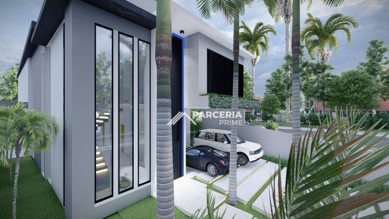 Imagem Casa com 6 Quartos à Venda, 507 m² em Riviera Módulo 11 - Bertioga Imagem Casa com 6 Quartos à Venda, 507 m² em Riviera Módulo 11 - Bertioga