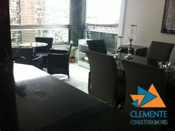 Imagem Apartamento com 3 Quartos à Venda, 105 m² em Santo Agostinho - Belo Horizonte Imagem Apartamento com 3 Quartos à Venda, 105 m² em Santo Agostinho - Belo Horizonte