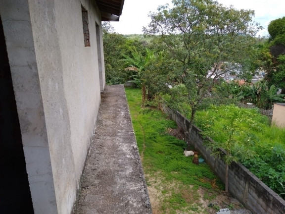 Imagem Casa com 4 Quartos à Venda, 534 m² em Jardim Colonial - Atibaia Imagem Casa com 4 Quartos à Venda, 534 m² em Jardim Colonial - Atibaia