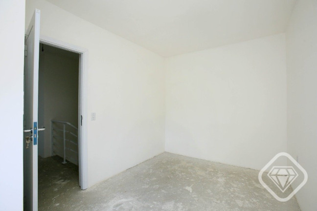 Imagem Casa de Condomínio com 3 Quartos à Venda, em Tristeza - Porto Alegre Imagem Casa de Condomínio com 3 Quartos à Venda, em Tristeza - Porto Alegre
