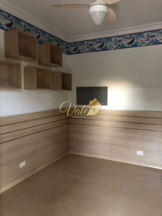 Imagem Apartamento com 4 Quartos à Venda, 178 m² em Vila Adyana - São José Dos Campos Imagem Apartamento com 4 Quartos à Venda, 178 m² em Vila Adyana - São José Dos Campos