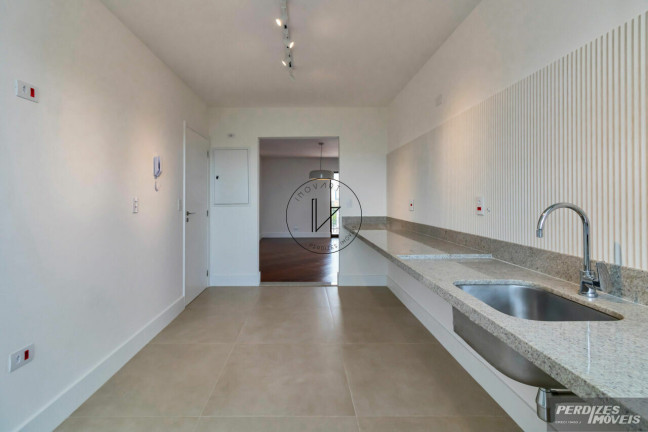 Imagem Apartamento com 2 Quartos à Venda, 127 m² em Sumarezinho - São Paulo Imagem Apartamento com 2 Quartos à Venda, 127 m² em Sumarezinho - São Paulo