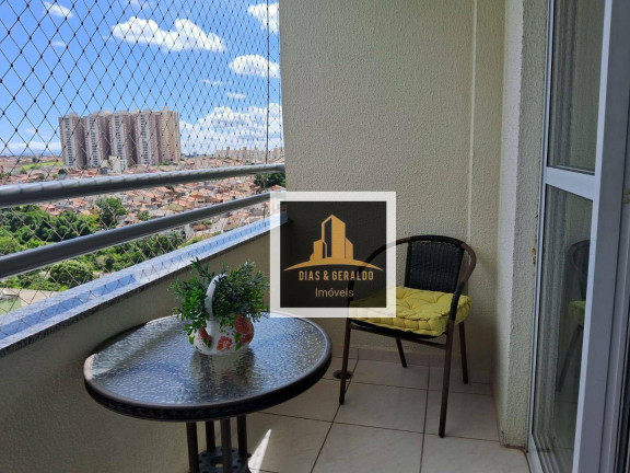 Imagem Apartamento com 3 Quartos à Venda, 140 m² em Bosque Dos Eucaliptos - São José Dos Campos Imagem Apartamento com 3 Quartos à Venda, 140 m² em Bosque Dos Eucaliptos - São José Dos Campos