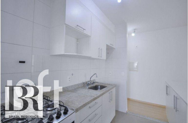 Imagem Apartamento com 2 Quartos à Venda, 64 m² em Vila Mariana - São Paulo Imagem Apartamento com 2 Quartos à Venda, 64 m² em Vila Mariana - São Paulo