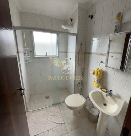 Imagem Apartamento com 2 Quartos à Venda, 100 m² em Perequê Açu - Ubatuba Imagem Apartamento com 2 Quartos à Venda, 100 m² em Perequê Açu - Ubatuba