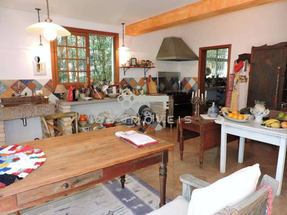 Imagem Casa de Condomínio com 2 Quartos à Venda, em Vila Real Do Moinho Velho - Embu Das Artes Imagem Casa de Condomínio com 2 Quartos à Venda, em Vila Real Do Moinho Velho - Embu Das Artes