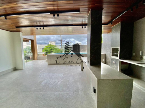 Imagem Casa com 4 Quartos à Venda, 500 m² em Paquetá - Belo Horizonte Imagem Casa com 4 Quartos à Venda, 500 m² em Paquetá - Belo Horizonte