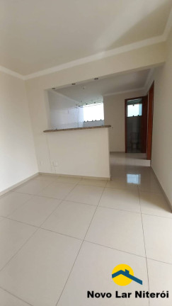 Imagem Apartamento com 2 Quartos à Venda, 60 m² em Fonseca - Niterói Imagem Apartamento com 2 Quartos à Venda, 60 m² em Fonseca - Niterói