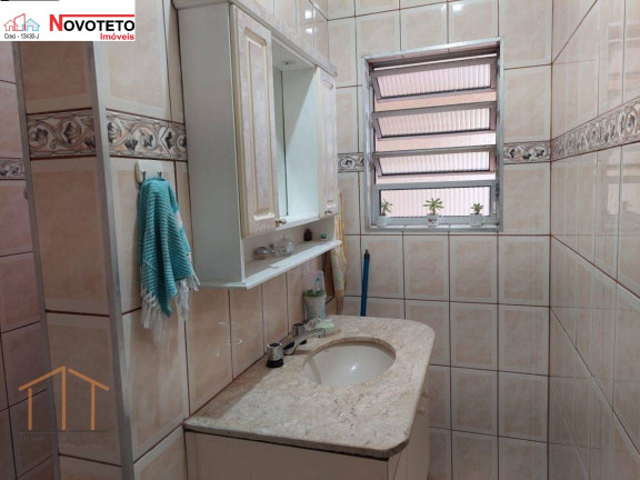 Imagem Casa com 3 Quartos à Venda, 157 m² em Vila Oratório - São Paulo Imagem Casa com 3 Quartos à Venda, 157 m² em Vila Oratório - São Paulo
