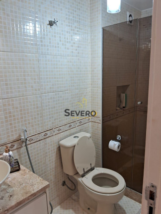 Imagem Apartamento com 1 Quarto à Venda, 50 m² em Icaraí - Niterói Imagem Apartamento com 1 Quarto à Venda, 50 m² em Icaraí - Niterói