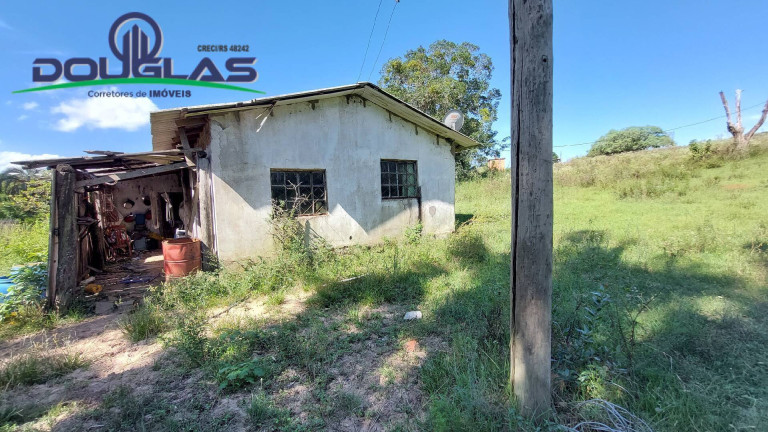 Imagem Chácara à Venda,  em Viamão