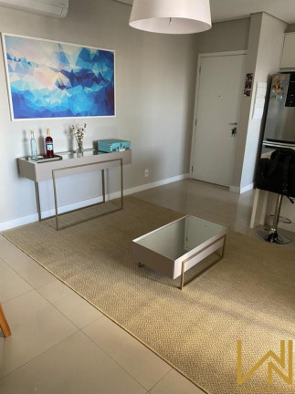 Imagem Imóvel com 3 Quartos à Venda, 76 m² em Ponte Preta - Campinas Imagem Imóvel com 3 Quartos à Venda, 76 m² em Ponte Preta - Campinas