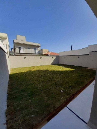 Imagem Casa de Condomínio com 3 Quartos à Venda, 275 m² em Condomínio Campos Do Conde - Sorocaba Imagem Casa de Condomínio com 3 Quartos à Venda, 275 m² em Condomínio Campos Do Conde - Sorocaba