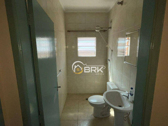 Imagem Sobrado com 3 Quartos à Venda, 100 m² em Vila Formosa - São Paulo