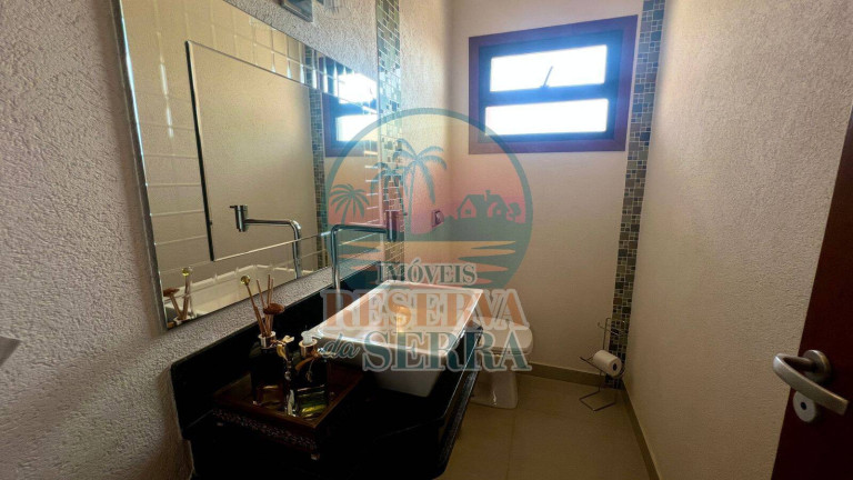Imagem Casa de Condomínio com 4 Quartos à Venda, 271 m² em Reserva Da Serra - Jundiaí Imagem Casa de Condomínio com 4 Quartos à Venda, 271 m² em Reserva Da Serra - Jundiaí
