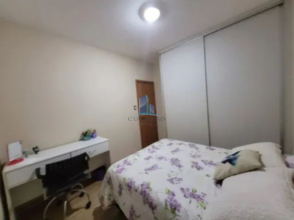 Imagem Casa com 3 Quartos à Venda, 186 m² em Vale Do Sol - Nova Lima Imagem Casa com 3 Quartos à Venda, 186 m² em Vale Do Sol - Nova Lima