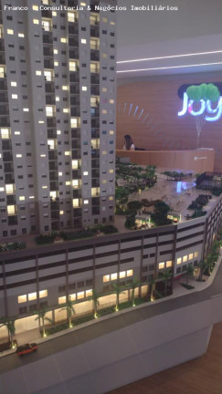 Sala Comercial à Venda, 140 m² em Centro - São Bernardo Do Campo
