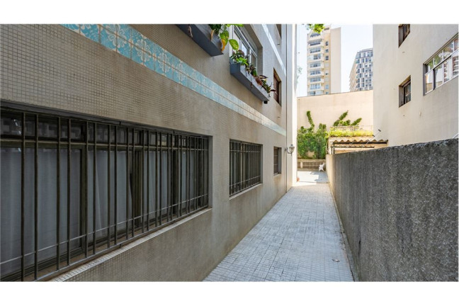 Imagem Apartamento com 3 Quartos à Venda, 120 m² em Moema - São Paulo Imagem Apartamento com 3 Quartos à Venda, 120 m² em Moema - São Paulo