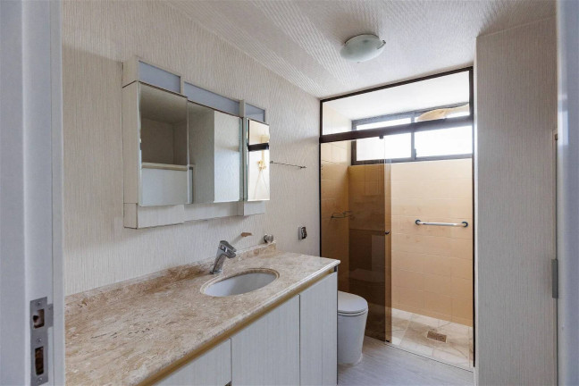Imagem Apartamento com 3 Quartos para Alugar, 195 m² em Centro - Balneário Camboriú