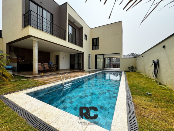 Imagem Sobrado com 3 Quartos à Venda, 320 m² em Mosaico Essence - Mogi Das Cruzes Imagem Sobrado com 3 Quartos à Venda, 320 m² em Mosaico Essence - Mogi Das Cruzes
