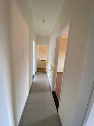 Imagem Casa com 3 Quartos à Venda, 240 m² em Jardim Guararapes - Londrina