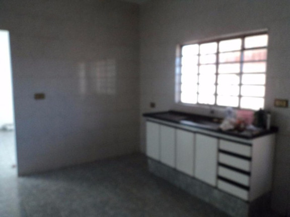 Imagem Casa com 2 Quartos à Venda, 125 m² em Parque Residencial Virgílio Basso - Sumaré Imagem Casa com 2 Quartos à Venda, 125 m² em Parque Residencial Virgílio Basso - Sumaré