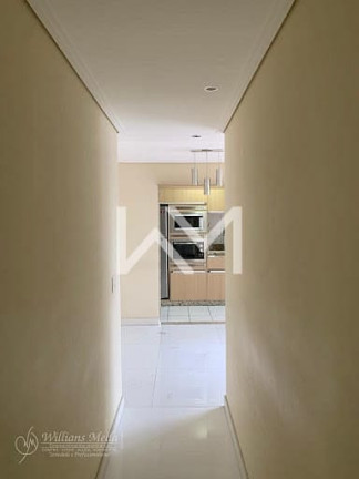 Imagem Apartamento com 2 Quartos à Venda, 54 m² em Tatuapé - São Paulo Imagem Apartamento com 2 Quartos à Venda, 54 m² em Tatuapé - São Paulo