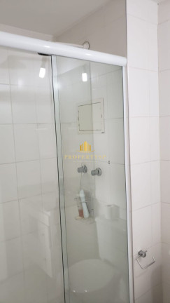 Imagem Apartamento com 2 Quartos à Venda, 76 m² em Vila Leopoldina - São Paulo Imagem Apartamento com 2 Quartos à Venda, 76 m² em Vila Leopoldina - São Paulo