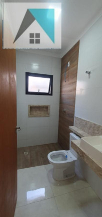 Imagem Casa com 3 Quartos à Venda, 127 m² em Jardim Primavera - Itupeva