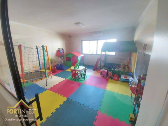 Imagem Imóvel com 3 Quartos à Venda, 127 m² em Canto Do Forte - Praia Grande Imagem Imóvel com 3 Quartos à Venda, 127 m² em Canto Do Forte - Praia Grande