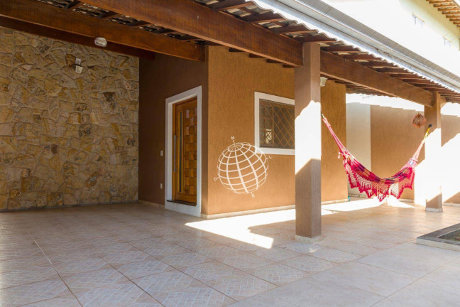 Imagem Casa com 3 Quartos à Venda, 219 m² em Jardim Dos Pinheiros - Atibaia Imagem Casa com 3 Quartos à Venda, 219 m² em Jardim Dos Pinheiros - Atibaia