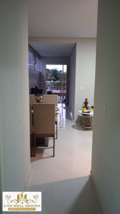 Imagem Apartamento com 2 Quartos à Venda, 117 m² em Altos De Taperapuan - Porto Seguro Imagem Apartamento com 2 Quartos à Venda, 117 m² em Altos De Taperapuan - Porto Seguro