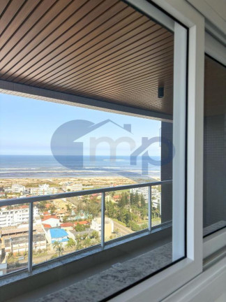 Imagem Apartamento com 2 Quartos à Venda, 93 m² em Predial - Torres Imagem Apartamento com 2 Quartos à Venda, 93 m² em Predial - Torres