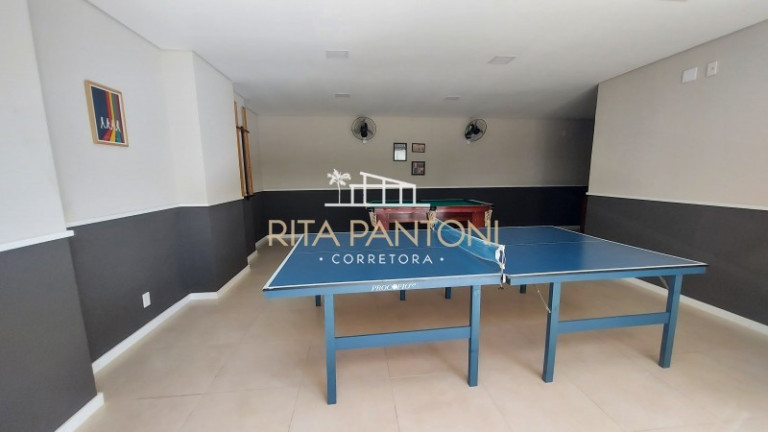 Imagem Apartamento com 1 Quarto para Alugar, 58 m² em Jardim Botânico - Ribeirão Preto Imagem Apartamento com 1 Quarto para Alugar, 58 m² em Jardim Botânico - Ribeirão Preto