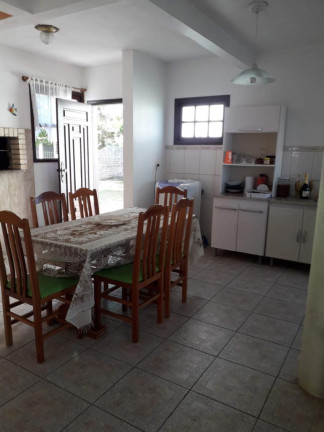 Imagem Sobrado com 4 Quartos à Venda, 110 m² em Rainha Do Mar - Xangri-la Imagem Sobrado com 4 Quartos à Venda, 110 m² em Rainha Do Mar - Xangri-la
