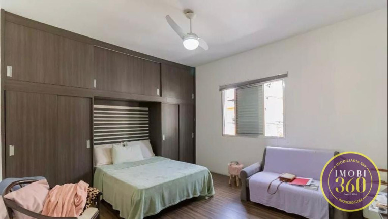 Imagem Casa com 5 Quartos à Venda, 200 m² em Ipiranga - São Paulo Imagem Casa com 5 Quartos à Venda, 200 m² em Ipiranga - São Paulo