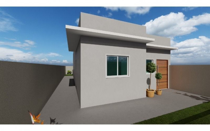 Imagem Imóvel com 3 Quartos à Venda, 176 m² em Nova Atibaia - Atibaia Imagem Imóvel com 3 Quartos à Venda, 176 m² em Nova Atibaia - Atibaia